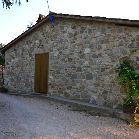Borgo Struginati Villa Doglio  Exterior photo