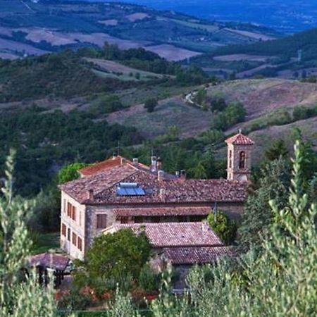Borgo Struginati Villa Doglio  Exterior photo