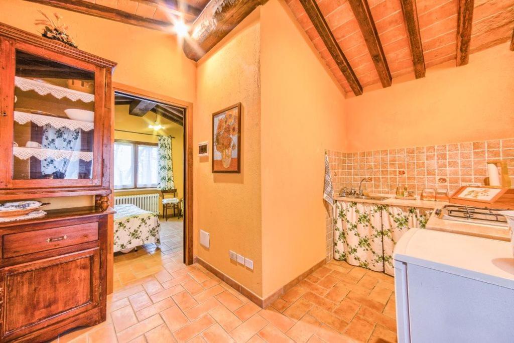 Borgo Struginati Villa Doglio  Exterior photo