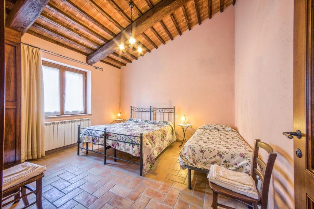Borgo Struginati Villa Doglio  Exterior photo