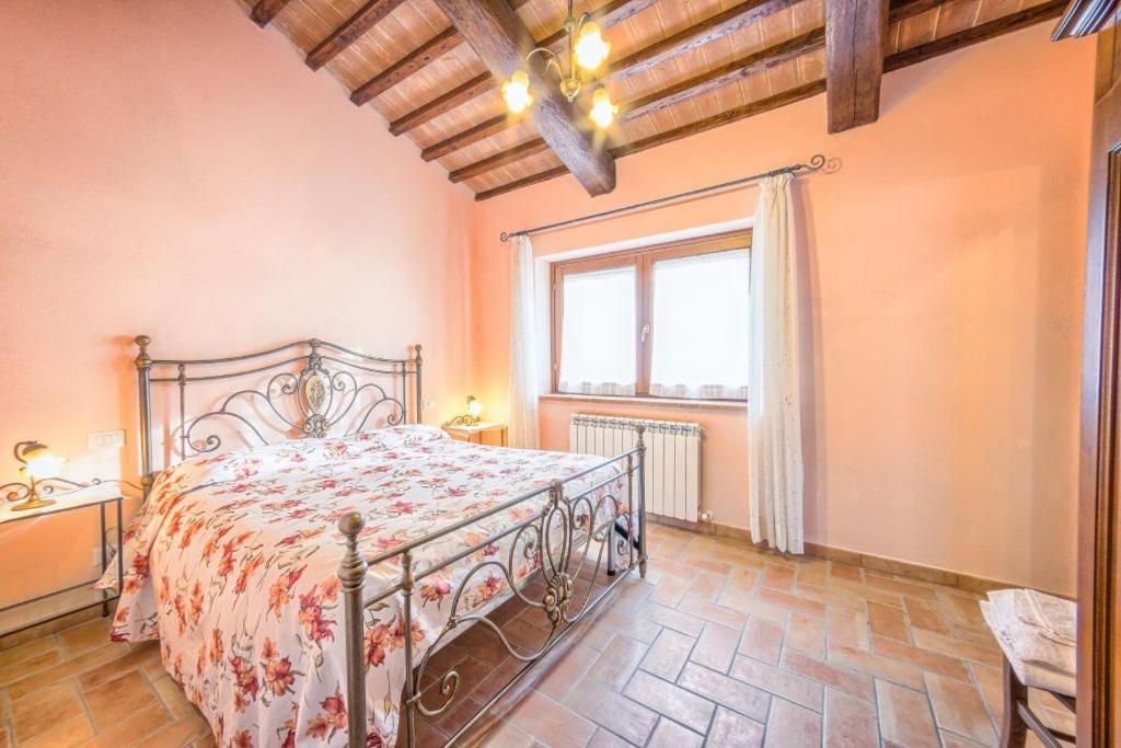 Borgo Struginati Villa Doglio  Exterior photo