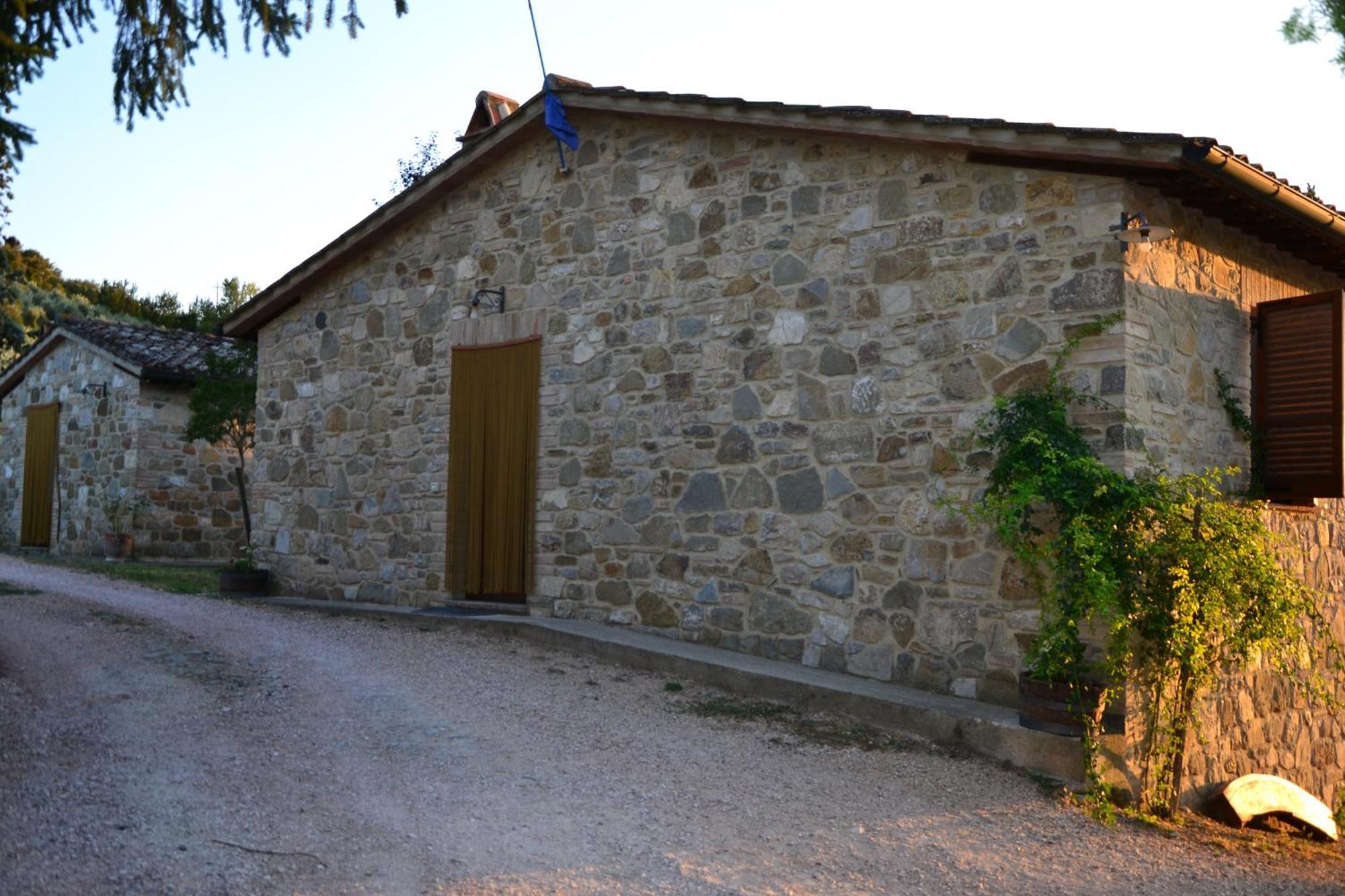 Borgo Struginati Villa Doglio  Exterior photo