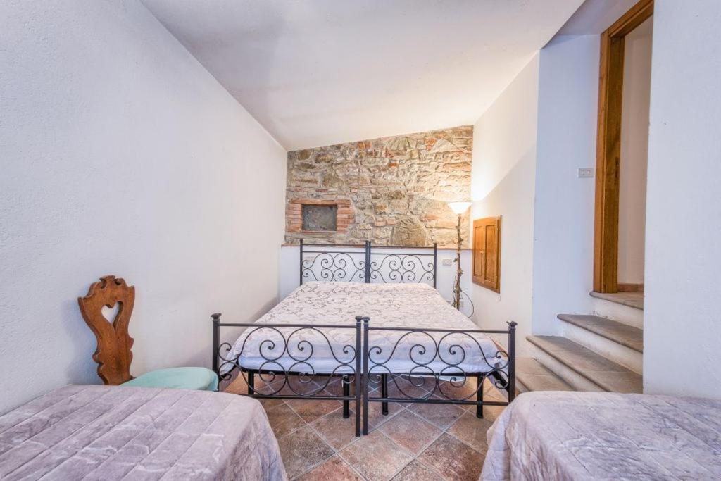 Borgo Struginati Villa Doglio  Exterior photo